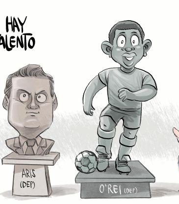 Cartucho