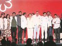La Guía Michelin distinguió a Alcalde y al trabajo culinario de Francisco Ruano, enfocado en productos locales y sabores del Occidente.