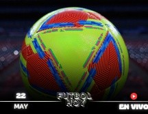 La jornada de hoy incluye encuentros en Europa y América, además de un partido amistoso con participación de la Selección Mexicana. ESPECIAL / IMAGO7 y CANVA