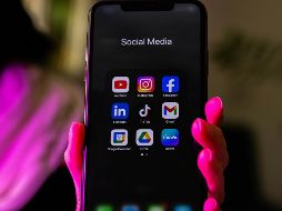 El regulador también adelantó que estudia utilizar nuevos poderes de inspección previstos en la Ley de Seguridad en Línea para auditar los sistemas de moderación, algoritmos y controles de edad de las plataformas en tiempo real. Unsplash