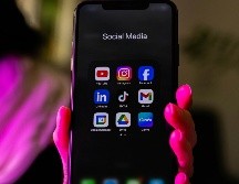 El regulador también adelantó que estudia utilizar nuevos poderes de inspección previstos en la Ley de Seguridad en Línea para auditar los sistemas de moderación, algoritmos y controles de edad de las plataformas en tiempo real. Unsplash