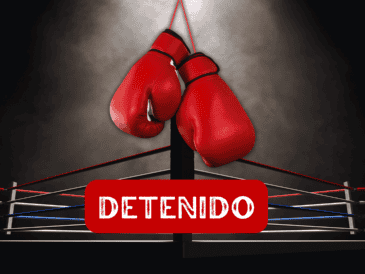 Chávez permanecerá en prisión preventiva oficiosa en el centro penitenciario de Culiacán hasta el próximo lunes 25 de mayo. ESPECIAL / CANVA