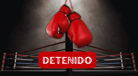 Chávez permanecerá en prisión preventiva oficiosa en el centro penitenciario de Culiacán hasta el próximo lunes 25 de mayo. ESPECIAL / CANVA