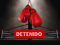 Chávez permanecerá en prisión preventiva oficiosa en el centro penitenciario de Culiacán hasta el próximo lunes 25 de mayo. ESPECIAL / CANVA