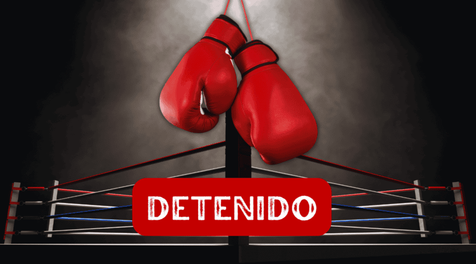 Chávez permanecerá en prisión preventiva oficiosa en el centro penitenciario de Culiacán hasta el próximo lunes 25 de mayo. ESPECIAL / CANVA