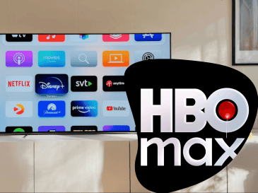 Solo elige tu estado de ánimo y deja que la programación de este fin de semana en el streaming se encargue del resto. ESPECIAL/ Unsplash/ HBO Max Latinoamérica