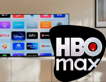 Solo elige tu estado de ánimo y deja que la programación de este fin de semana en el streaming se encargue del resto. ESPECIAL/ Unsplash/ HBO Max Latinoamérica