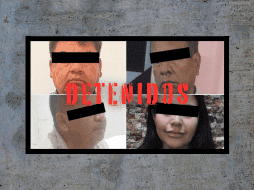 se identificó la infiltración del crimen organizado en por lo menos ocho ayuntamientos de Morelos, entre los que se encuentran Atlatlahucan, Cuautla y Yecapixtla, gobernados por el PAN, PRI, PRD. X / @OHarfuch