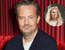 La muerte de Matthew Perry provocó una investigación federal sobre el suministro ilegal de ketamina al actor. AFP / ARCHIVO