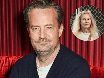 La muerte de Matthew Perry provocó una investigación federal sobre el suministro ilegal de ketamina al actor. AFP / ARCHIVO