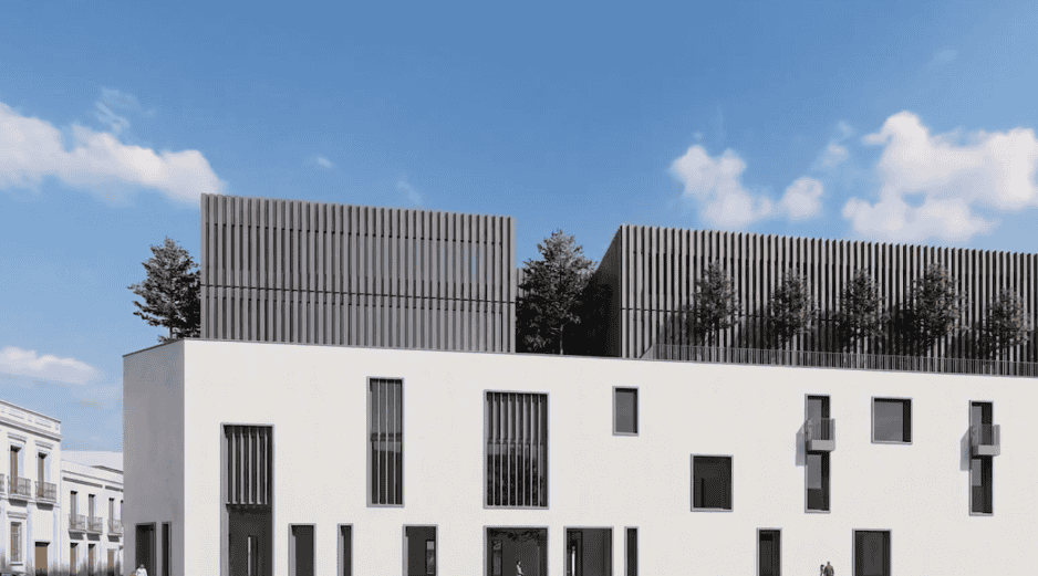 El nuevo proyecto aportará beneficios culturales, sociales y económicos dirigidos al servicio de las y los jaliscienses. ESPECIAL