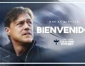 Matías Almeyda tendrá un reto importante con Monterrey, equipo que busca dejar atrás un semestre decepcionante en el que no logró clasificarse a la Liguilla. ESPECIAL / Rayados de Monterrey