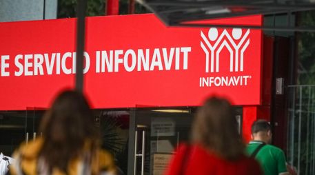 Entre los trámites que se podrán realizar en la feria de servicios en El Salto, Jalisco, están Solicitar una prórroga o reestructura para regularizar su financiamiento. EL INFORMADOR / ARCHIVO
