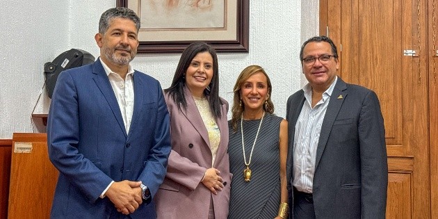 Jalisco Introduces “Safe Screens” Law to Protect Children Online