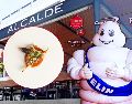 Michelin lanza su guía definitiva para comer en Jalisco; conoce los restaurantes reconocidos. EL INFORMADOR / ARCHIVO