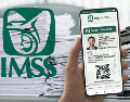 El Tarjetón Digital del IMSS es un documento electrónico oficial diseñado para que trabajadores activos, jubilados y pensionados consulten su información de seguridad social. ESPECIAL