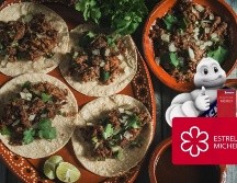 Michelin reconoció a distintas taquerías del país por ofrecer experiencias gastronómicas memorables llenas de tradición, sabor y creatividad. CANVA/ESPECIAL