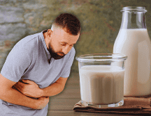 Conoce la edad exacta y los síntomas reales para proteger su salud digestiva hoy mismo. ESPECIAL / CANVA