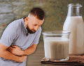 Conoce la edad exacta y los síntomas reales para proteger su salud digestiva hoy mismo. ESPECIAL / CANVA