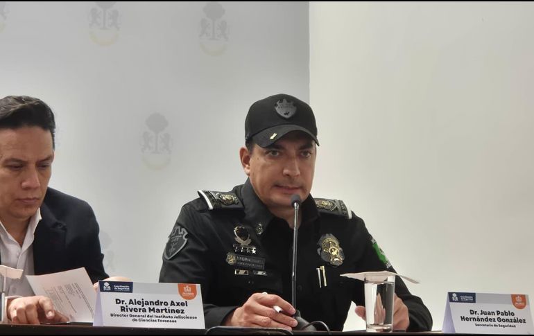 Los fraudes por streaming y boletos falsos aumentaron ante la expectativa generada por el Mundial de Futbol 2026. EL INFORMADOR/R. Bobadilla