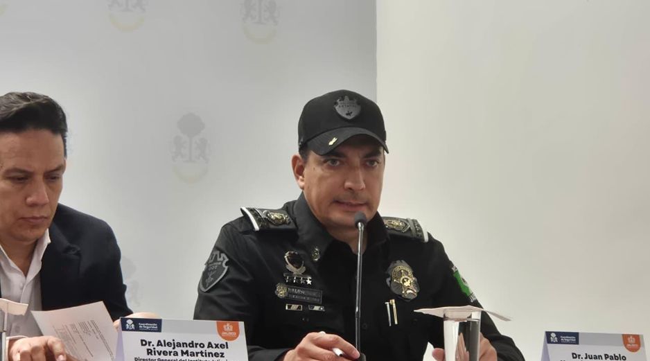 Los fraudes por streaming y boletos falsos aumentaron ante la expectativa generada por el Mundial de Futbol 2026. EL INFORMADOR/R. Bobadilla