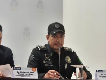Los fraudes por streaming y boletos falsos aumentaron ante la expectativa generada por el Mundial de Futbol 2026. EL INFORMADOR/R. Bobadilla