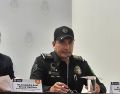 Los fraudes por streaming y boletos falsos aumentaron ante la expectativa generada por el Mundial de Futbol 2026. EL INFORMADOR/R. Bobadilla