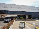 Las obras de modernización buscan responder al incremento de pasajeros que se espera en Guadalajara rumbo al Mundial 2026. EL INFORMADOR/ARCHIVO