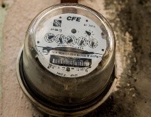 La CFE cortó el suministro eléctrico por seis horas en Nuevo León este 21 de mayo de 2026. EL INFORMADOR/ARCHIVO