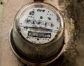 La CFE cortó el suministro eléctrico por seis horas en Nuevo León este 21 de mayo de 2026. EL INFORMADOR/ARCHIVO