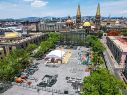  Guadalajara acelera preparativos del FIFA Fan Festival en el Centro Histórico rumbo al Mundial 2026. EL INFORMADOR/ A. NAVARRO.