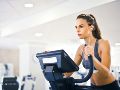 Se recomienda consultar a tu médico de confianza antes de iniciar cualquier régimen de alto impacto. PEXELS