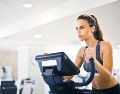 Se recomienda consultar a tu médico de confianza antes de iniciar cualquier régimen de alto impacto. PEXELS