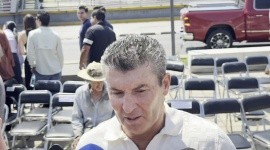 Chepo de la Torre critica el manejo del futbol mexicano: Entre ellos mismos se meten el pie