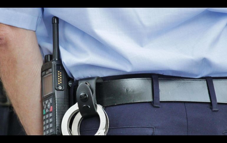 Autoridades implementaron protocolos de seguridad y descartaron riesgos en ambas escuelas afectadas.