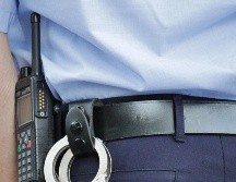 Autoridades implementaron protocolos de seguridad y descartaron riesgos en ambas escuelas afectadas.