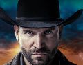 Telemundo prometió que veremos a un "Aurelio Casillas" más ambicioso y peligroso que nunca. ESPECIAL/TELEMUNDO
