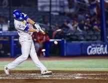 Toros vs Charros: Momentos destacados de la LMB
