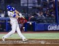 Toros vs Charros: Momentos destacados de la LMB
