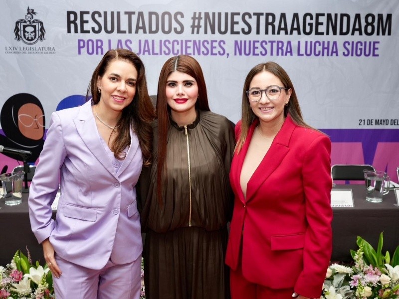 &nbsp;CORTESÍA.