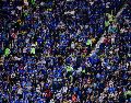 El Estadio Ciudad de los Deportes tiene capacidad para poco más de 30 mil personas. IMAGO7/A. Chávez