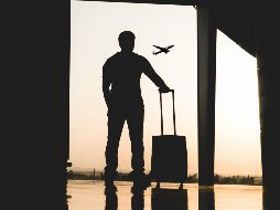 Verifica hoy mismo la vigencia de tu pasaporte para evitar perder tu próximo vuelo internacional y con ello arruinar tus planes. Unsplash