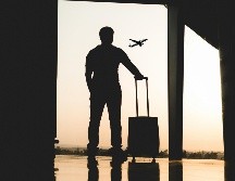 Verifica hoy mismo la vigencia de tu pasaporte para evitar perder tu próximo vuelo internacional y con ello arruinar tus planes. Unsplash