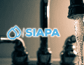 Por el corte de agua en Zapopan, el Siapa pondrá a disposición del público la entrega de pipas de agua gratuitas. ESPECIAL