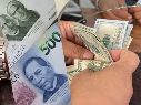 El precio del dólar se mantiene estable por segundo día consecutivo; revisa el precio de compra y venta de la divisa estadounidense en México HOY. EL INFORMADOR / ARCHIVO / ESPECIAL