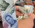 El precio del dólar se mantiene estable por segundo día consecutivo; revisa el precio de compra y venta de la divisa estadounidense en México HOY. EL INFORMADOR / ARCHIVO / ESPECIAL