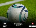 Real Madrid, Barcelona, Inter Milan y Flamengo protagonizan algunos de los partidos más atractivos de la jornada. ESPECIAL / IMAGO7 y CANVA