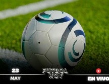 Real Madrid, Barcelona, Inter Milan y Flamengo protagonizan algunos de los partidos más atractivos de la jornada. ESPECIAL / IMAGO7 y CANVA