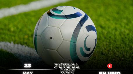Real Madrid, Barcelona, Inter Milan y Flamengo protagonizan algunos de los partidos más atractivos de la jornada. ESPECIAL / IMAGO7 y CANVA