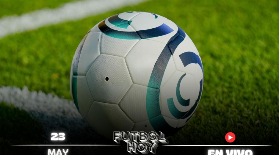 Real Madrid, Barcelona, Inter Milan y Flamengo protagonizan algunos de los partidos más atractivos de la jornada. ESPECIAL / IMAGO7 y CANVA